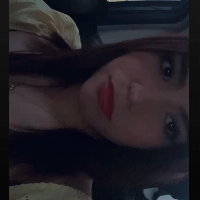 Jessica Licon